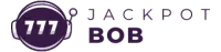 jackpot-bob-casinos.app